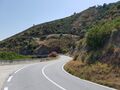 sicile 116